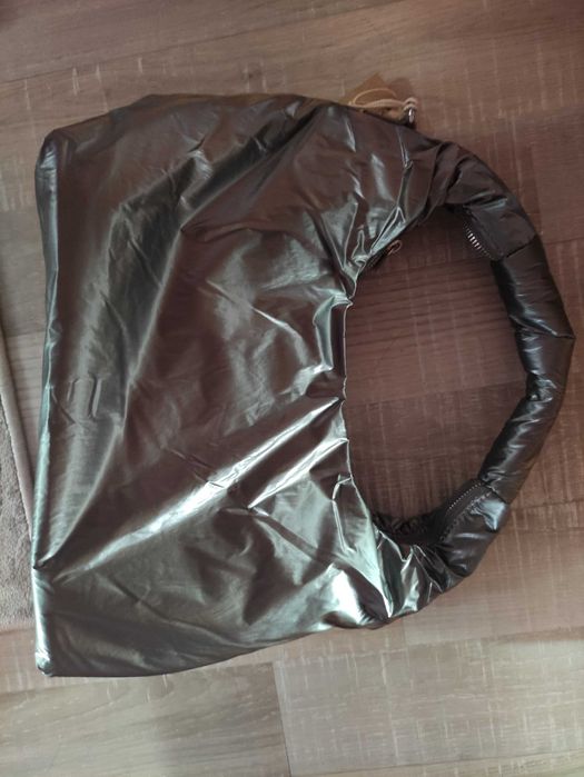 Дамска чанта Carpisa