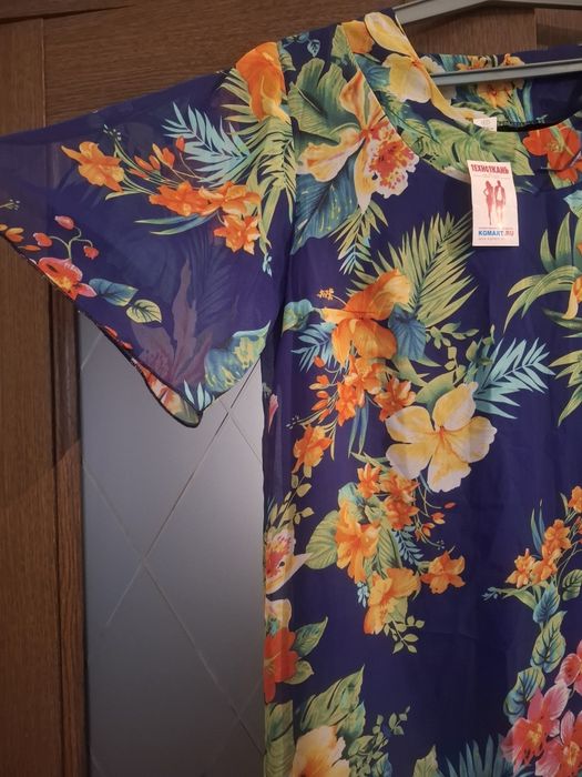 Продам  женский  платье