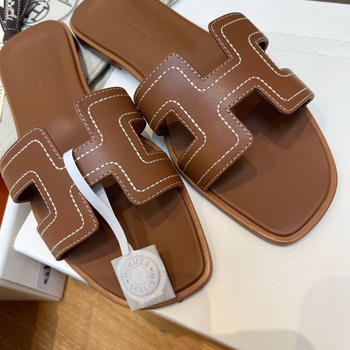 Papuci Hermes Oran