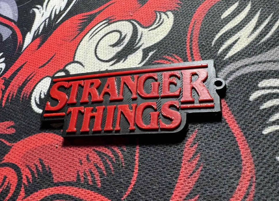 Formula 1 logo decorativ