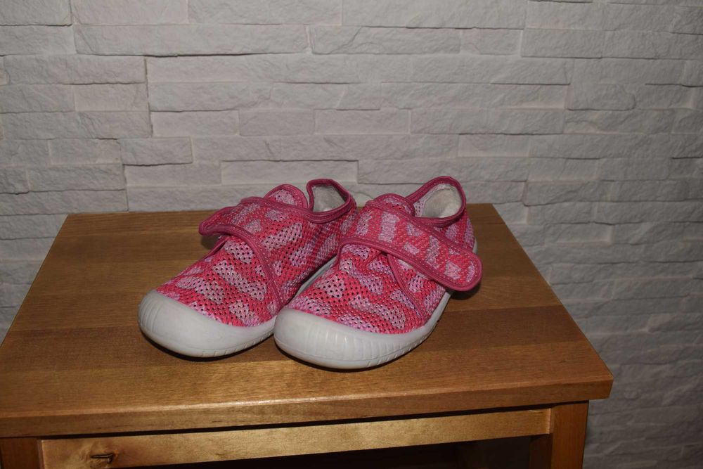 Детски пантофи Беко - номер 28