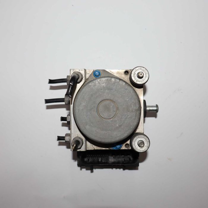 ABS за Фиат Браво 1.9мджет 120 к.с. 2007 год.