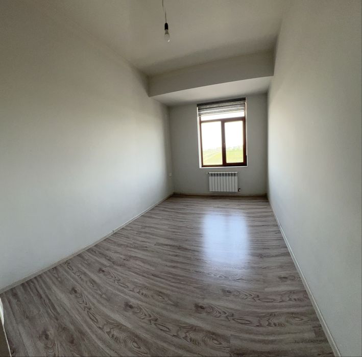2xonali uy Food city bozor to’g’risida faqat zagsli oilalar uchun