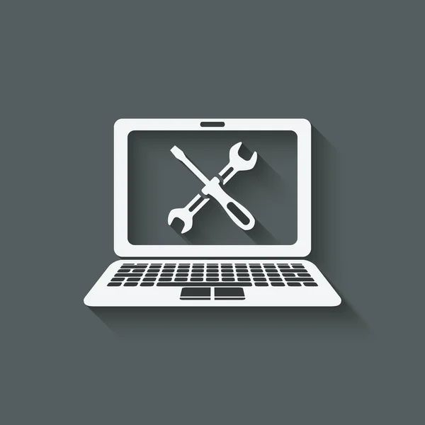 Компьютерный мастер Установка Windows