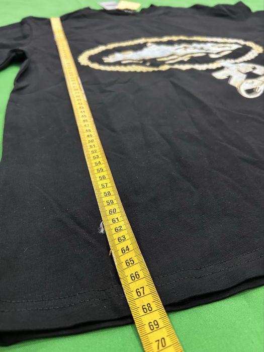 Tricou Corteiz - marimea M