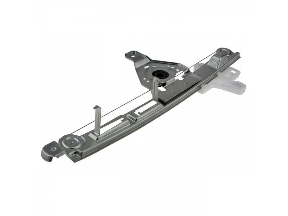 Стъклоподемник за Jeep Compass