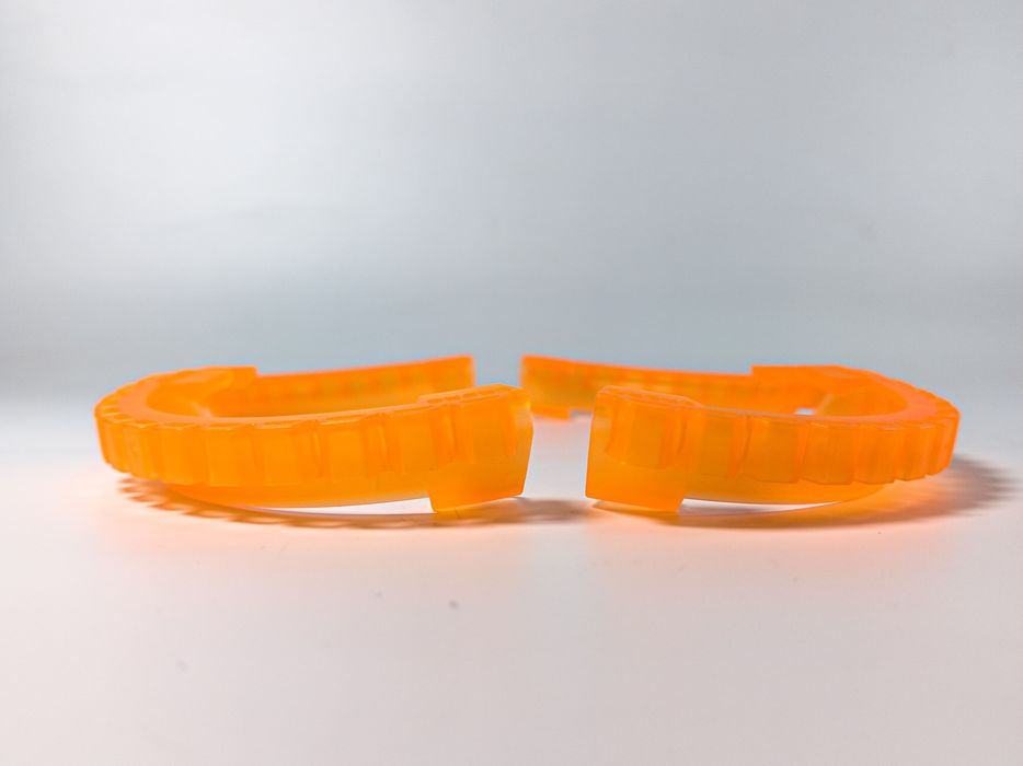 Бампер DJI Avata