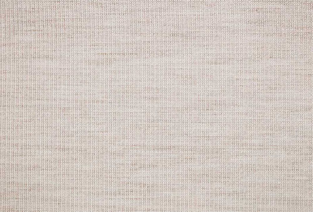 3 броя меки пътеки