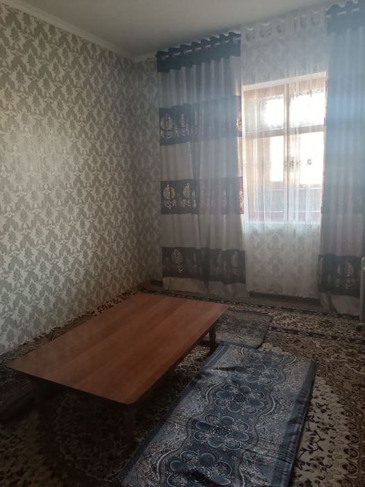 2 этаж 
2 хонали
Панель 
Цена 25.700
Тел