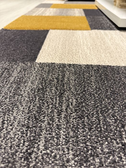 Covor living /dormitor 160 x230