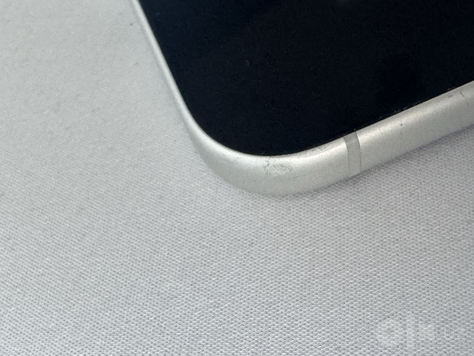 iPhone 17 ProMax 1 tb 93% 1 sim