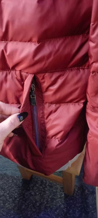 Куртка женская 48 размер