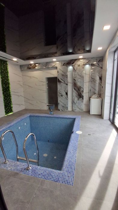 Uy tozalash xizmati 24/7