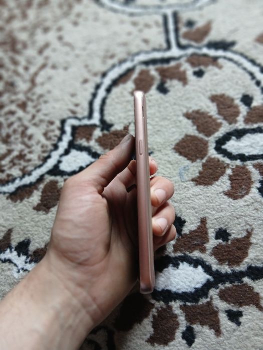 Samsung J2 core 2019 yil