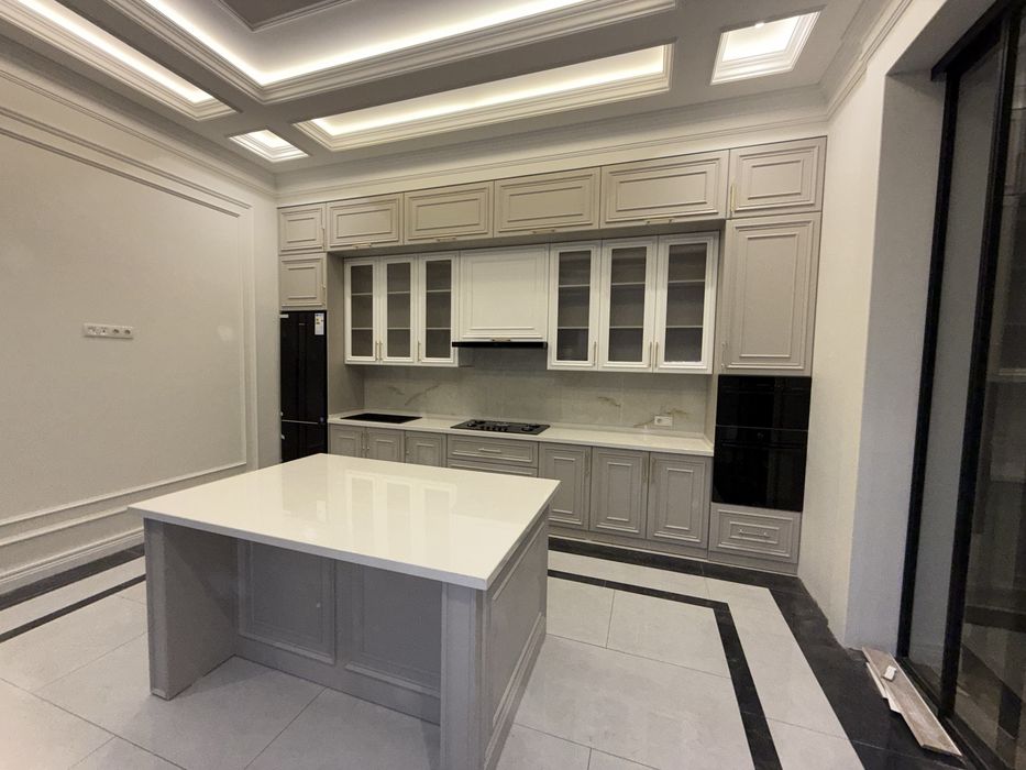 Буюртма асосида сифатли мебель Мебель на заказ