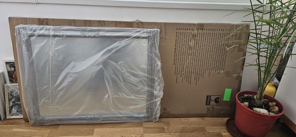 2 бр Огледало Nordborg Jusk 2 броя