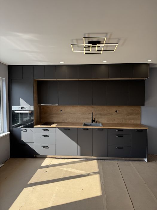 Монтаж на мебели Ямбол , сглобяване в Ямбол и региона