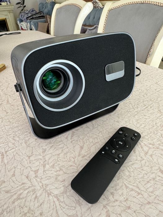 Продам проектор для дома