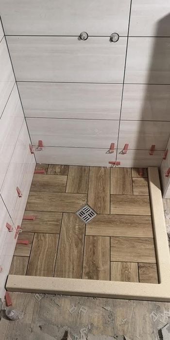 Вътрешен ремонт всичко от А до Я