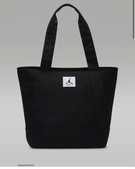 Сумка спортивная Jordan