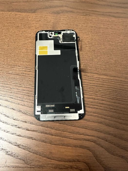 Display Iphone 14 Pro