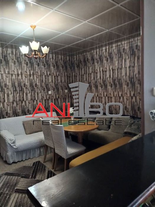 Продава се Къща в Етрополе - 162 кв.м за 667 €/кв.м - Снимка #1
