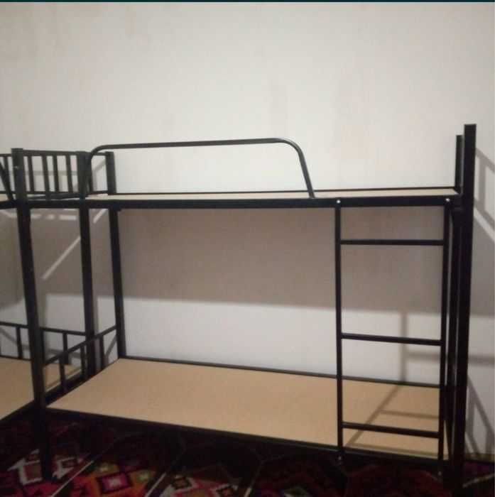 Акция оптом 480000 двухьярусный кровать двухярусная кровать
