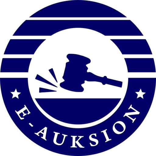 E-Auksion сайтида қатнашиш хизмати. Маслахат бепул.