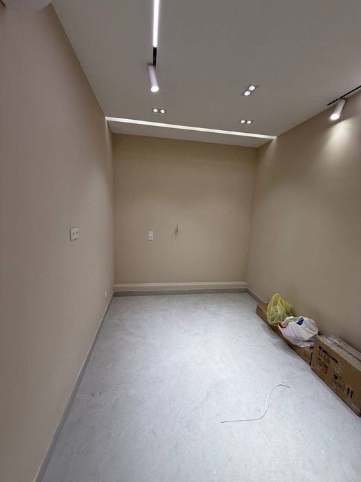 Аренда офис Ташкент сити
ЖК Boulevard 270м2