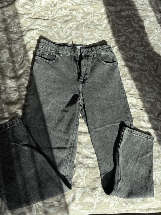 Дънки       Zara