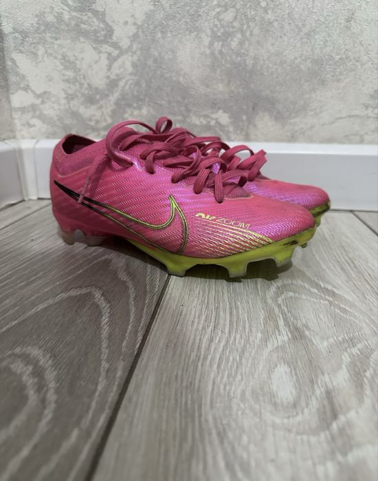 Бутсы для футбола