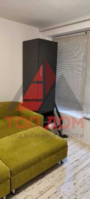 Дава се под наем Двустаен апартамент в Варна, Център - 46 кв.м за 382.5 € - Снимка #5