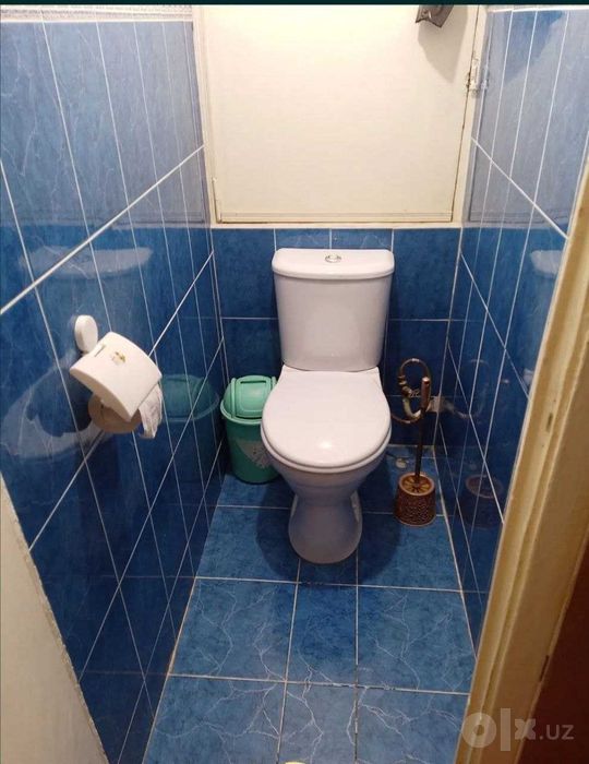 Продается 3 ком  Ахмад Югнакий ТТЗ №Ш311