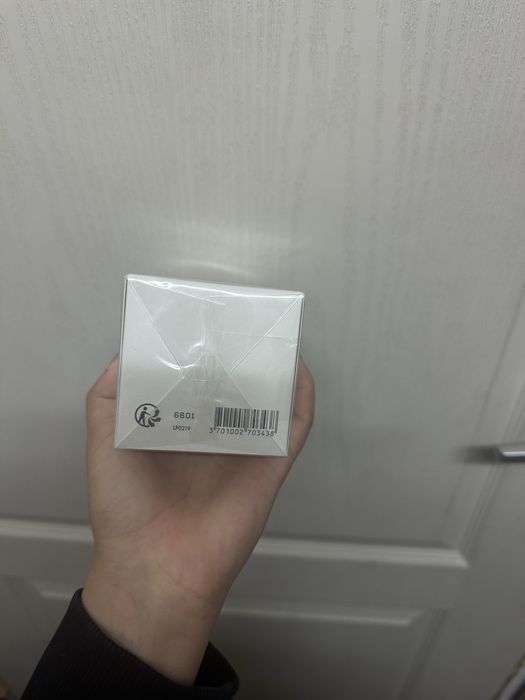 Louis vuitton imagination