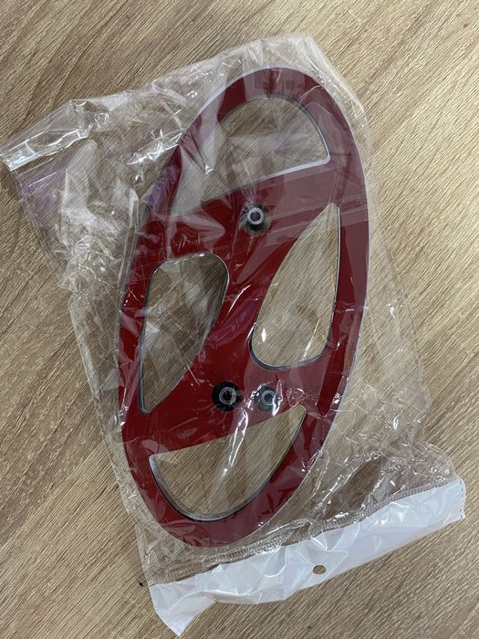 Эмблема Хендай