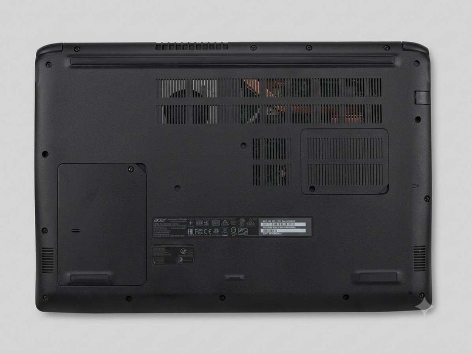 Лаптоп Acer Aspire 5