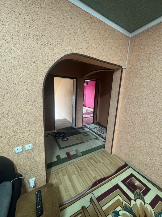 Yunsobod unversamYunsobod metro yaqin