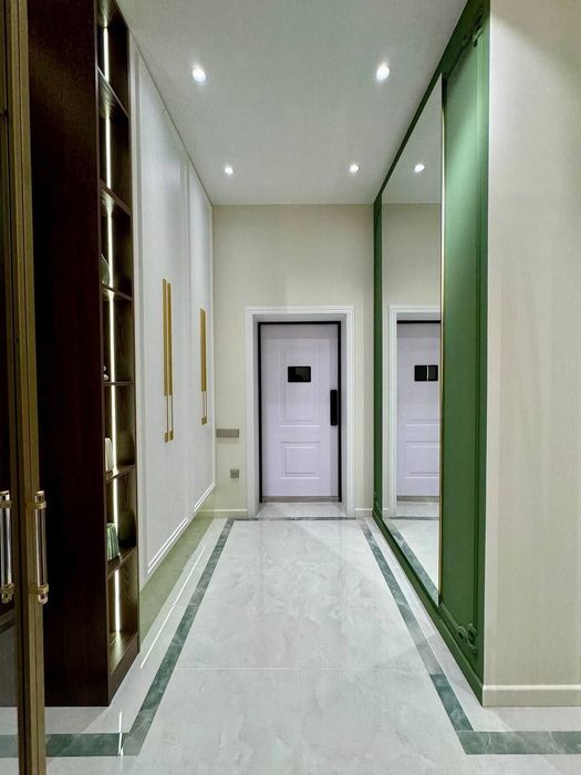 Продается   4/6/10  ц2