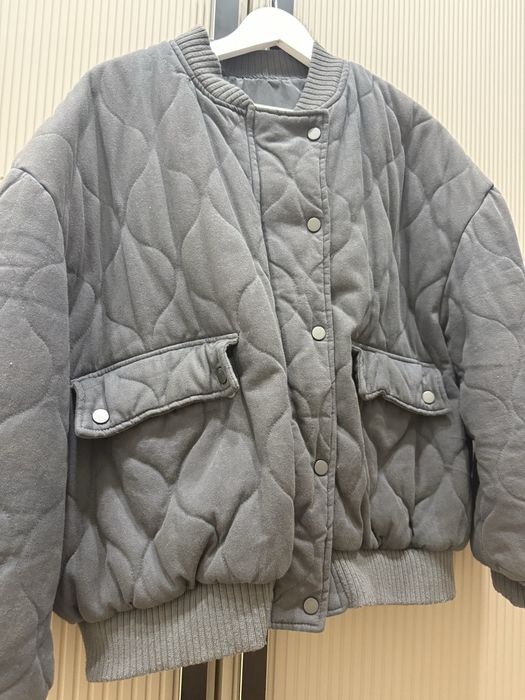 куртка и обувь 15 тыс