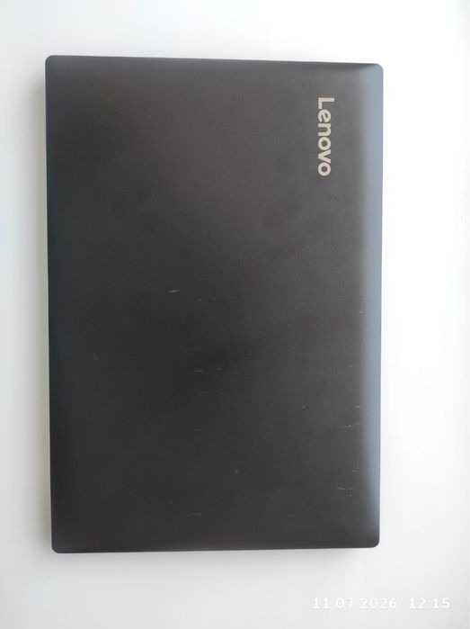 Продам ноутбук Lenovo idepad