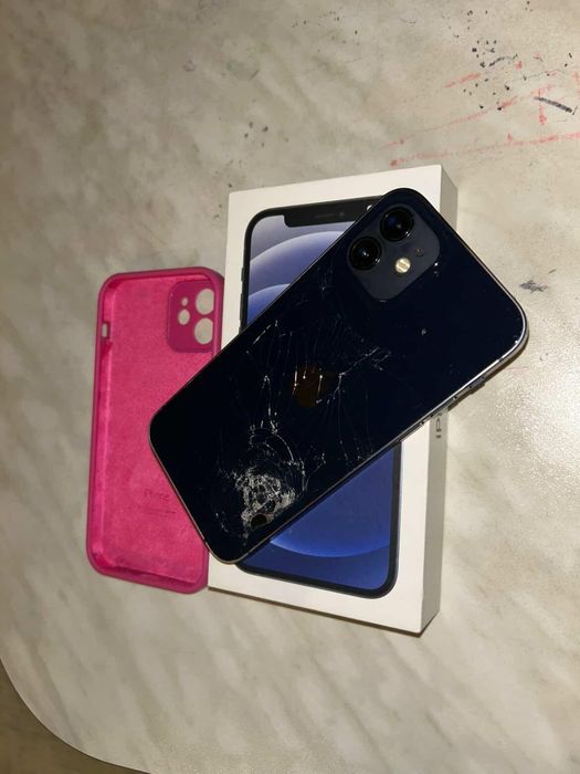 Продам смартфоны...