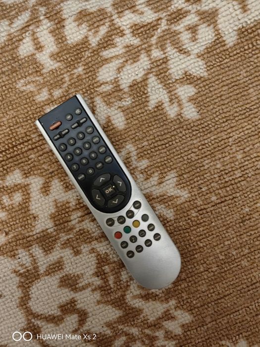 Продам телевизор Беко 29 дюймов.