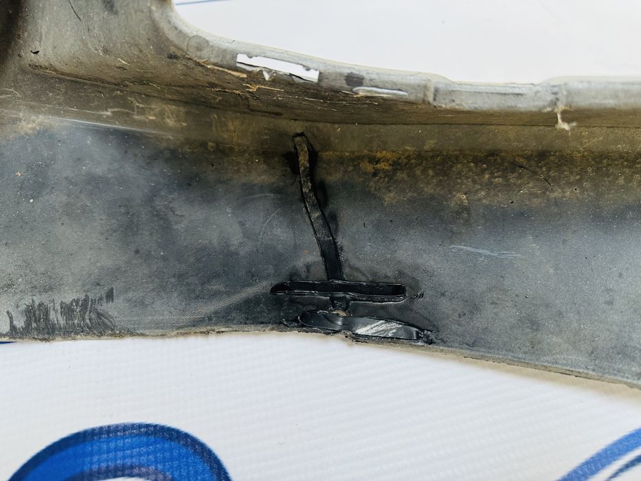 Bara fata M Sport BMW X1 F48 dupa 2015 cod 8059891