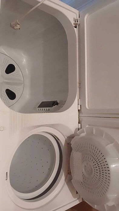 Пол автомат стиральный машинка