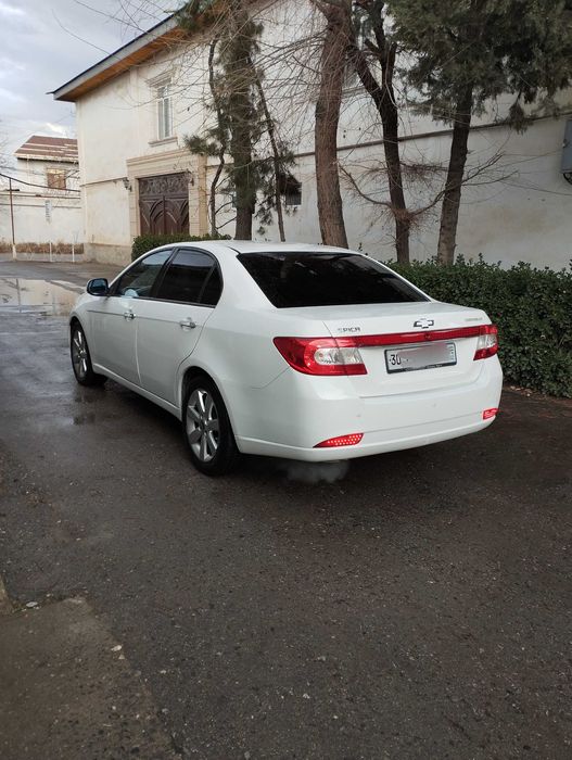 Автомат ЭПИКА.Метан Газ -4