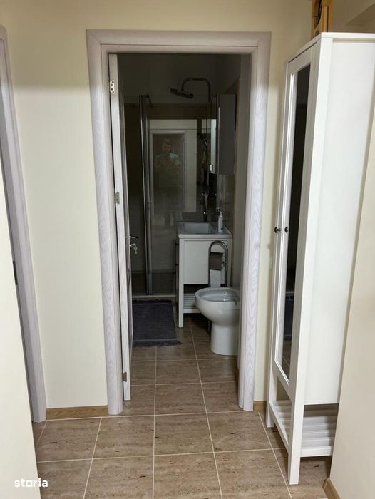 Piata Farului,  apartament 2 camere lux