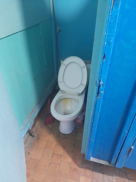 Продам  квартиру Отеген  Батыр