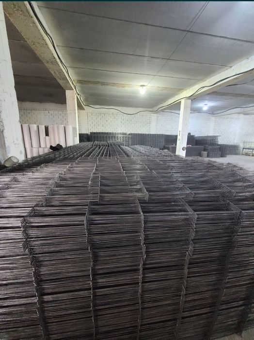 Дaрожни сетка стяжка сетка gisht setka yòl setka darojni setka