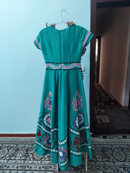 Платья для невесты