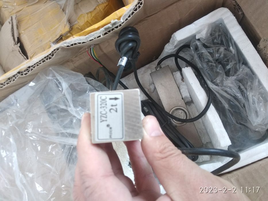 Тарози датчиклар запчастлари сотилади урнатамиз 1 тоннадан 120 тон